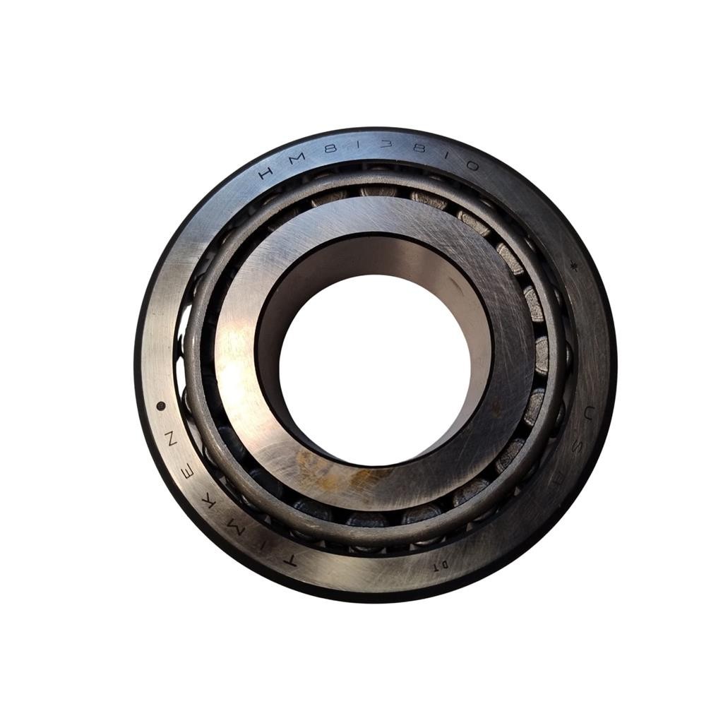 ROLAMENTO DO PINHAO SCANIA 813841/813810
