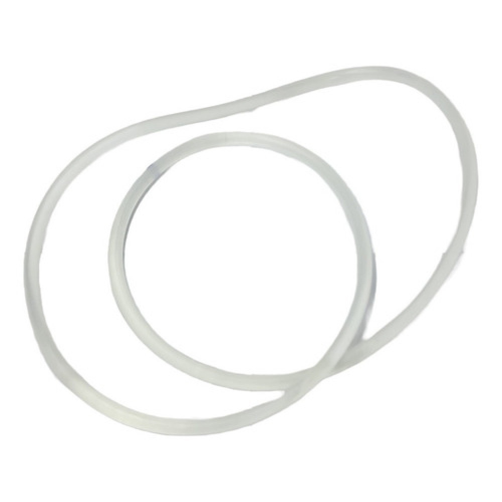 Correia Ventoinha Secadora Electrolux Svp10 Svp11  Gyj46825