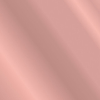 Saco Express 39x39cm para Ovos de 350g a 500g - Rosê Gold Metalizado - 5 unidades - Cromus - Rizzo Distribuidora em Oferta na Shopee