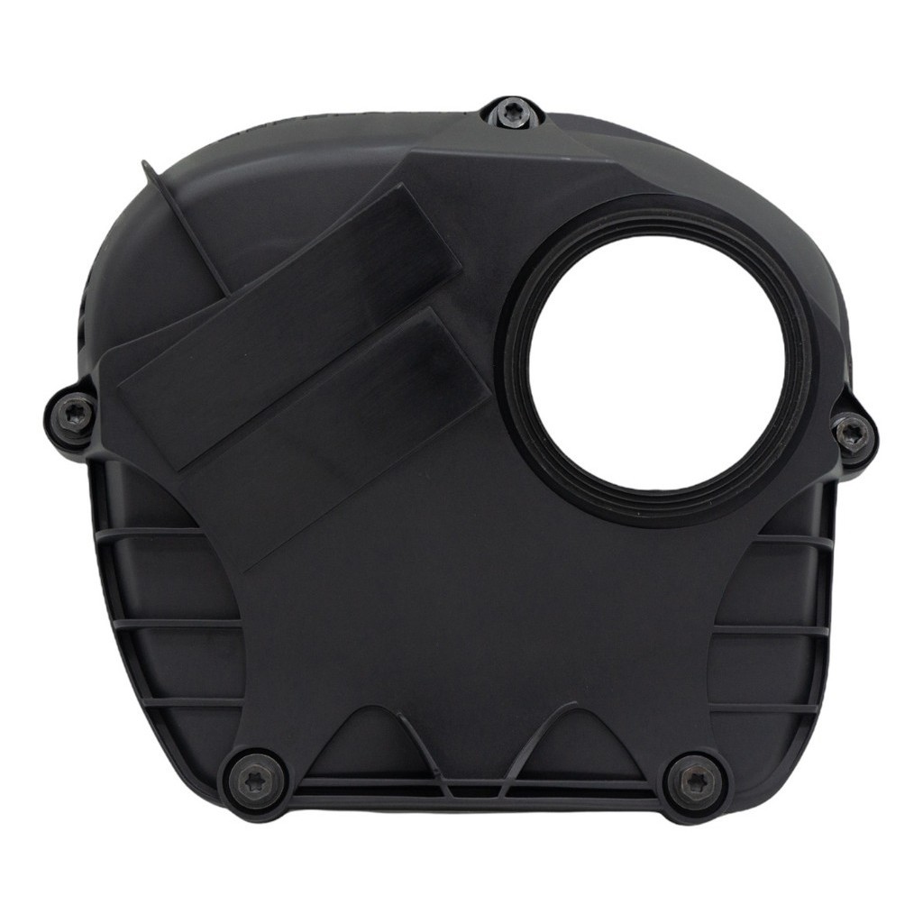 Audi Tts 2010: Guia Completo e Onde Comprar | BuscaProdutos