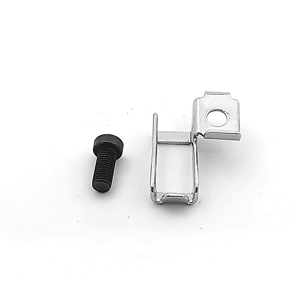 KG225 - Suporte do Reservatório Silicone Overlock Siruba K