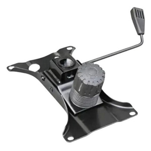 Flange Com Relax P/ Cadeira Gamer Presidente Diretor 22x15cm em Oferta na Shopee