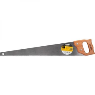 Serrote com lâmina de 24" VD 24 - Vonder