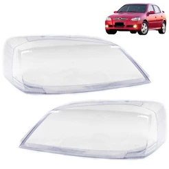 PAR Lente Farol Astra 2003 2004 2005 2006 2007 2008 a 2012