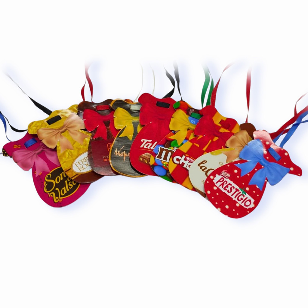 O que é Gravatinha Desenho? Guia e Onde Comprar | BuscaProdutos