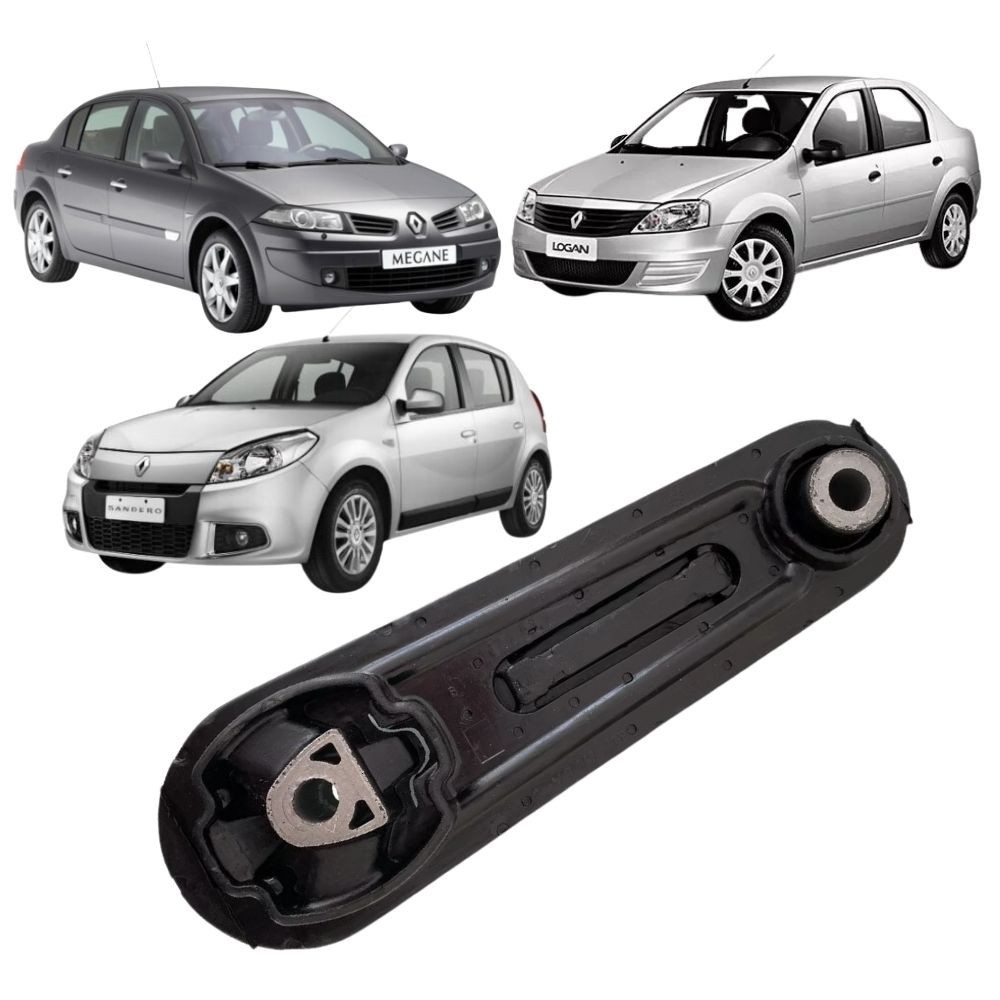 O que é Câmbio Sandero 2012? Guia e Onde Comprar | BuscaProdutos