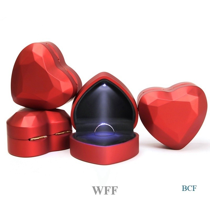 Ouro Branco Aliança - Comprar com Melhor Preço em Anéis