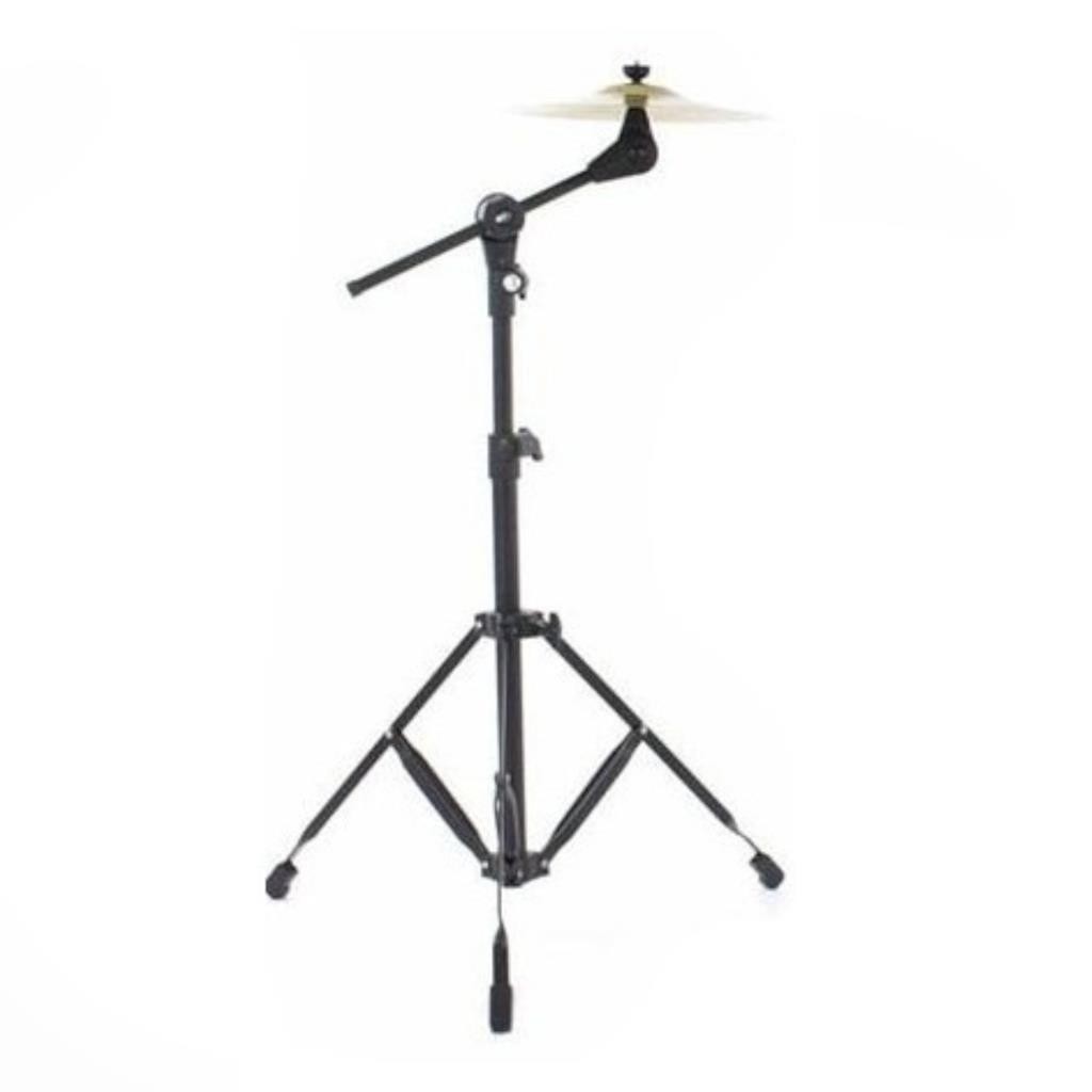Estante Girafa para Bateria Stagetech Rmv (Pac0030)