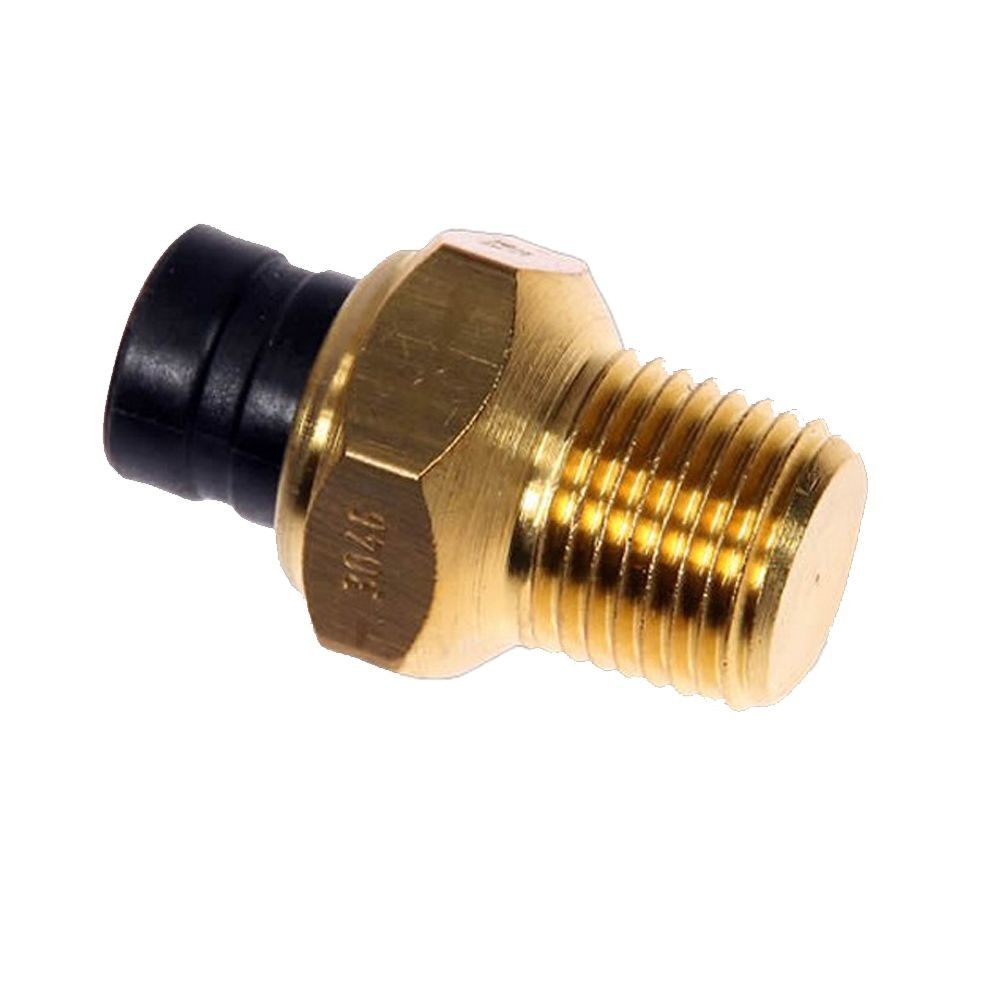 7588920 Sensor Temperatura Radiador Fiat Palio Strada Uno Marea