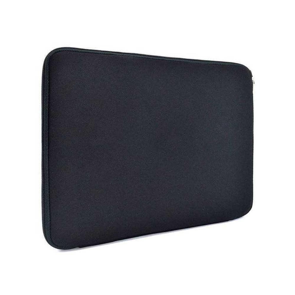 CASE CAPA PROTETORA NOTEBOOK 15.6 PRETO RELIZA