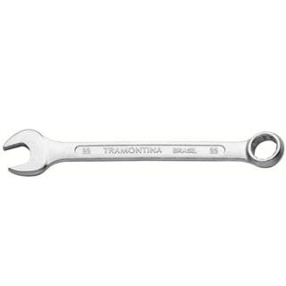 Chave combinada de 22 mm em aço especial - Tramontina Basic