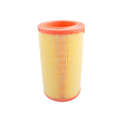Filtro De Ar Motor Fiat Bravo 1.4 8V Turbo T-Jet 2011 2012 2013 2014 2015 2016 51874053 51793172