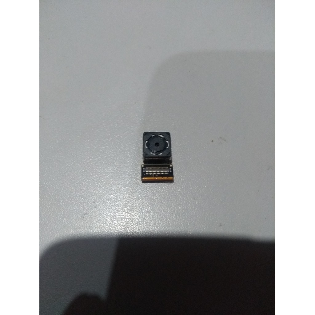 Câmera Traseira Sony Xperia M2 Aqua Original Retirada