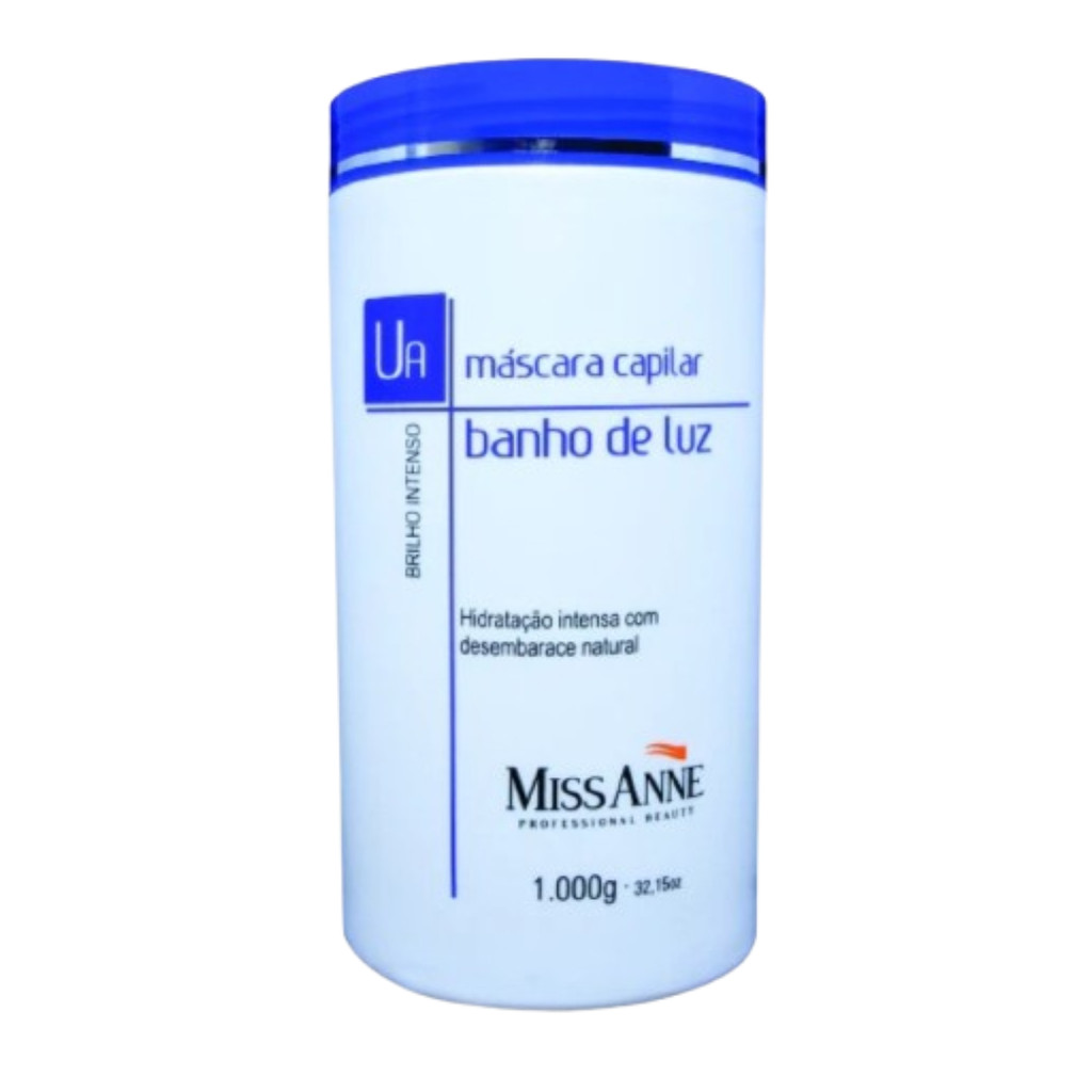 Máscara de Hidratação Cabelos com Luzes: Onde Comprar | BuscaProdutos