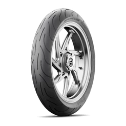 Pneu Michelin 120/70 ZR17 M/C 58W Pilot Power 2 CT F TL