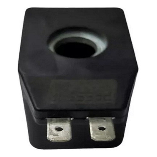 Bobina solenoide redutor Pressor 3g gnv em Oferta na Shopee