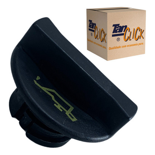 Tampa Oleo TanClick Courier Fiesta Ka Ecosport Focus Ranger Fusion Transit - Spare Parts and Accessories for Vehicles