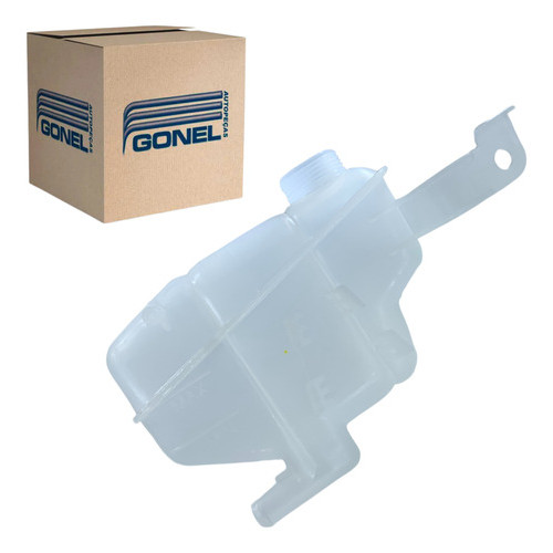 Reservatório Agua Gonel Escort Verona Logus Pointer 1993 1994 1995 1996 em Oferta na Shopee