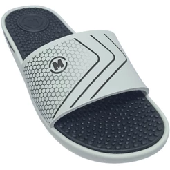 Chinelo Molekinho Menino Infantil Casual Confortável
