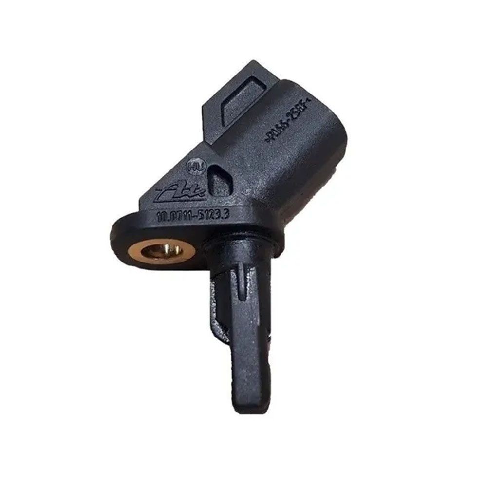 Sensor De Freio Abs Ford Focus Volvo Xc60 C30 C70 S40 V50