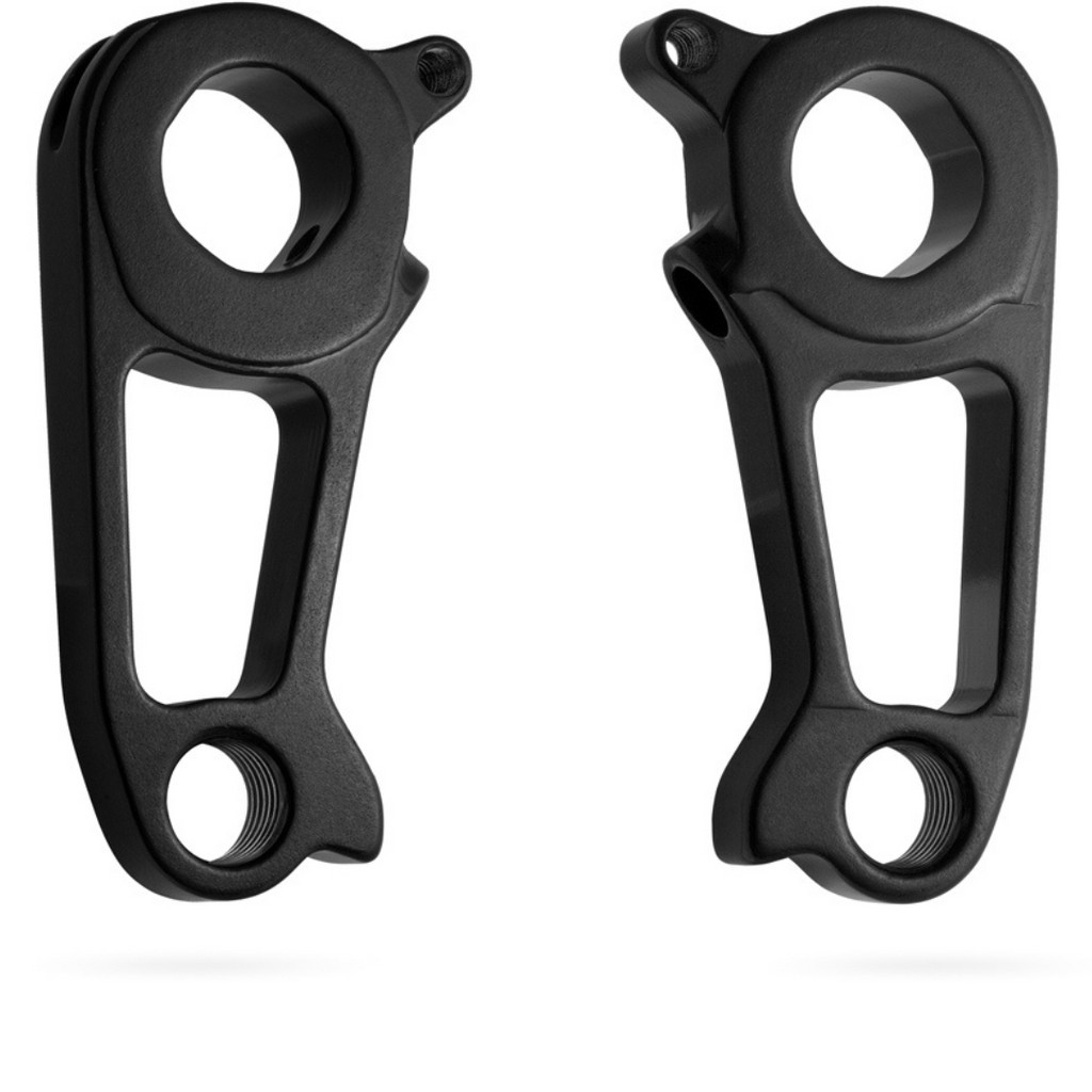 Gancheira Scott Boost Direct - Gantech Gancheiras