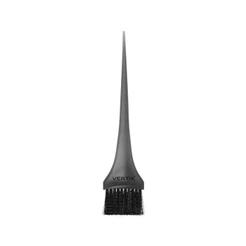Pincel Para Tintura Vertix Wave