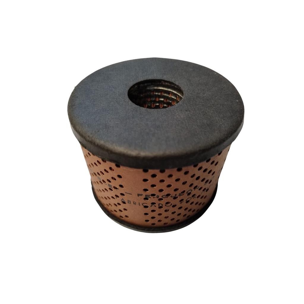 Filtro Direcao Hidraulica Massey Ferguson 50 65 85 285 H914
