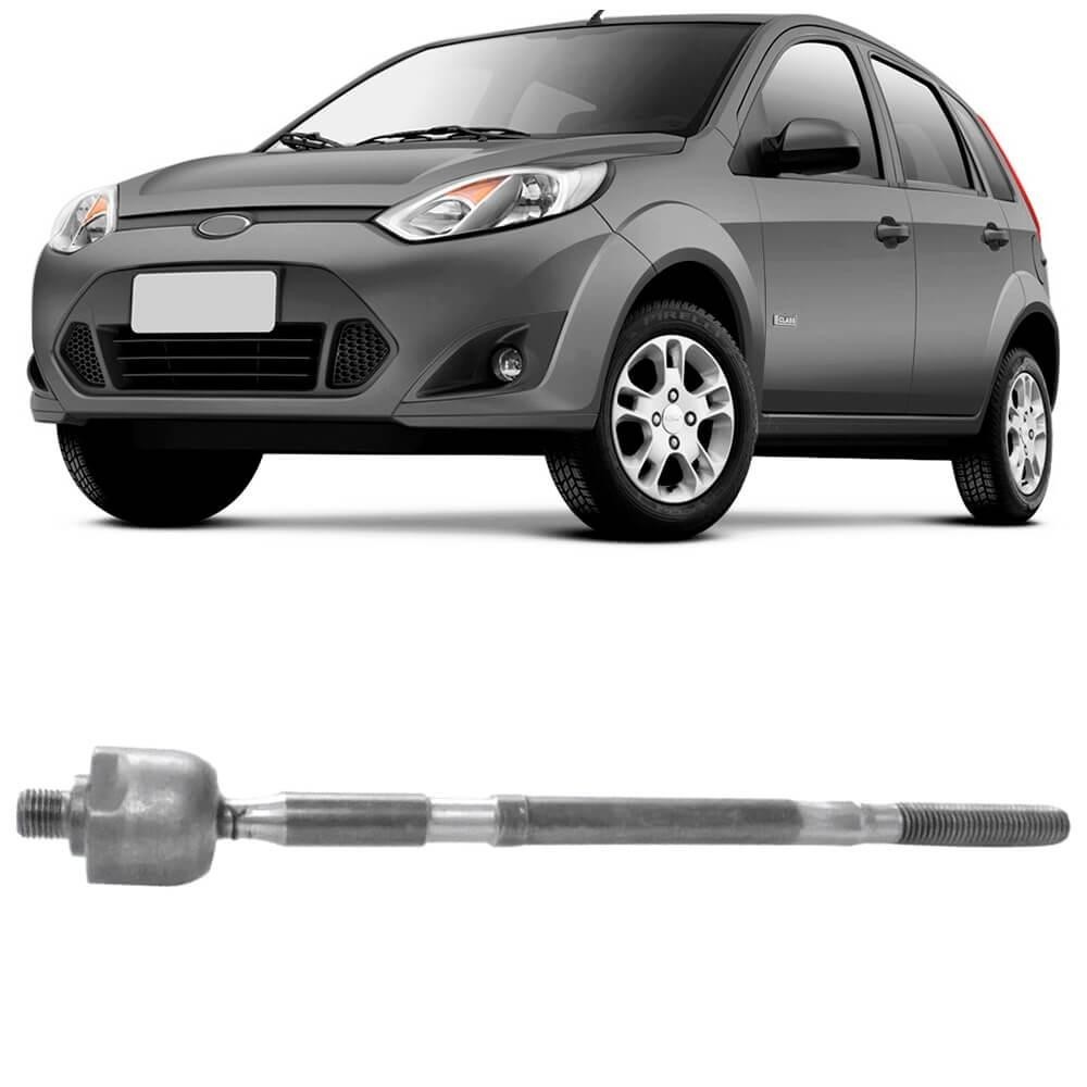 Barra Axial Direção Mecânica LD LE Fiesta 2002 a 2014 - Spare Parts and Accessories for Vehicles