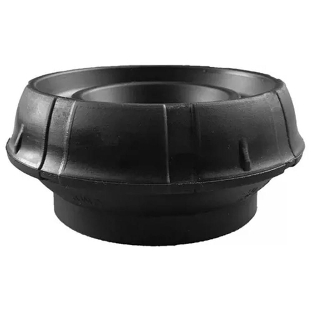 Coxim Amortecedor Dianteiro Sandero 2007 a 2020 Newparts em Oferta na Shopee