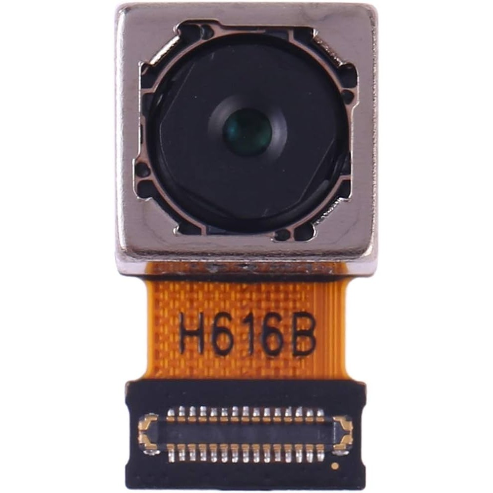 Camera Traseira LG Q6 / Q6+ / Q6A / M700N / M700A
