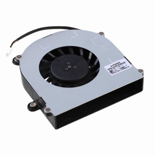 Micro Ventilador Fan 5V para Notebook em Oferta na Shopee