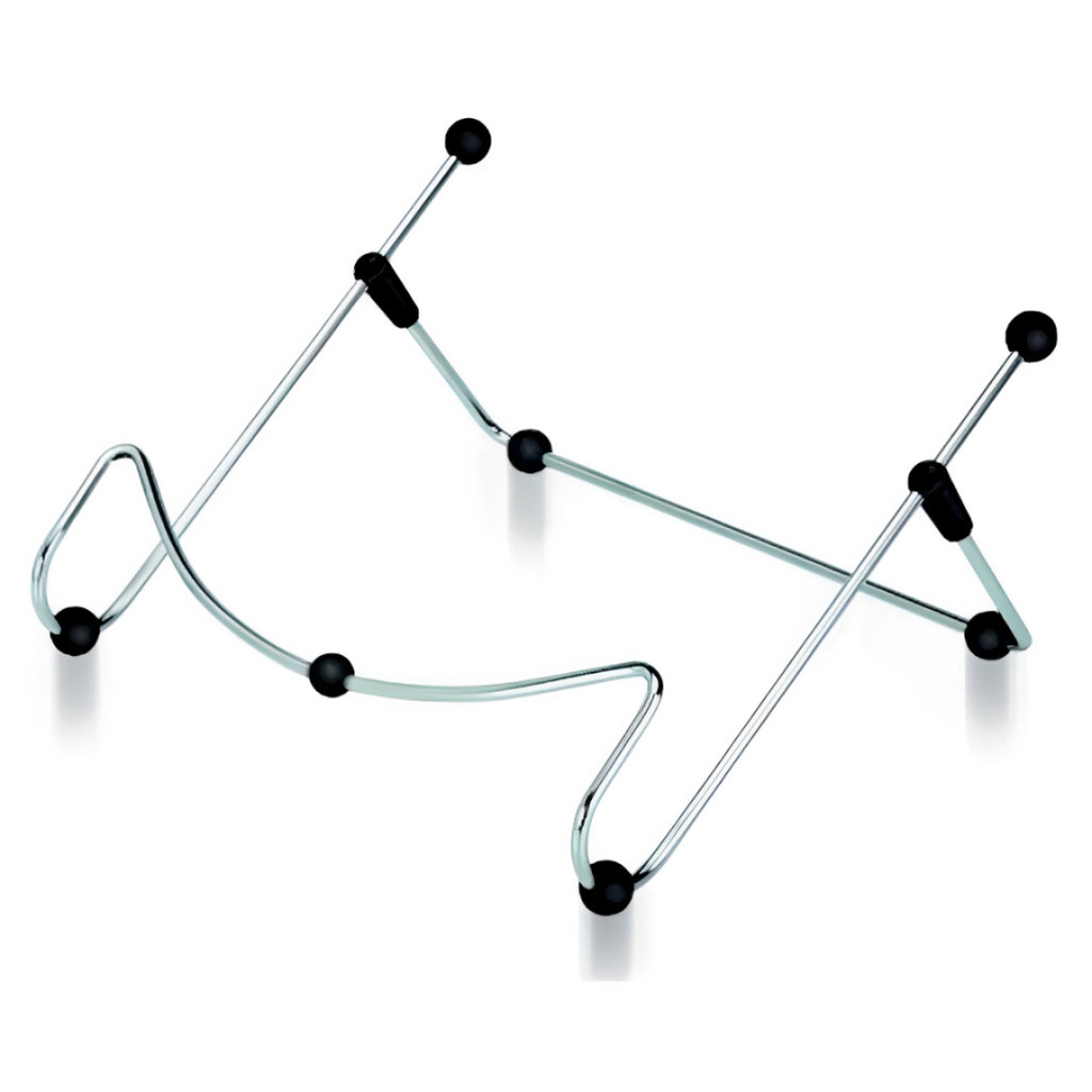 Suporte de Notebook Base Apoio Ergonômico Ajustável Articulado em Oferta na Shopee