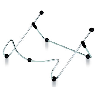 Suporte de Notebook Base Apoio Ergonômico Ajustável Articulado em Oferta na Shopee