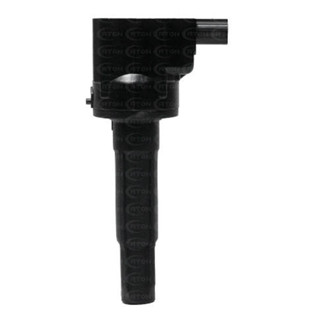 BOBINA DE IGNIÇÃO HONDA CITY 1.5 2014/ FIT em Oferta na Shopee