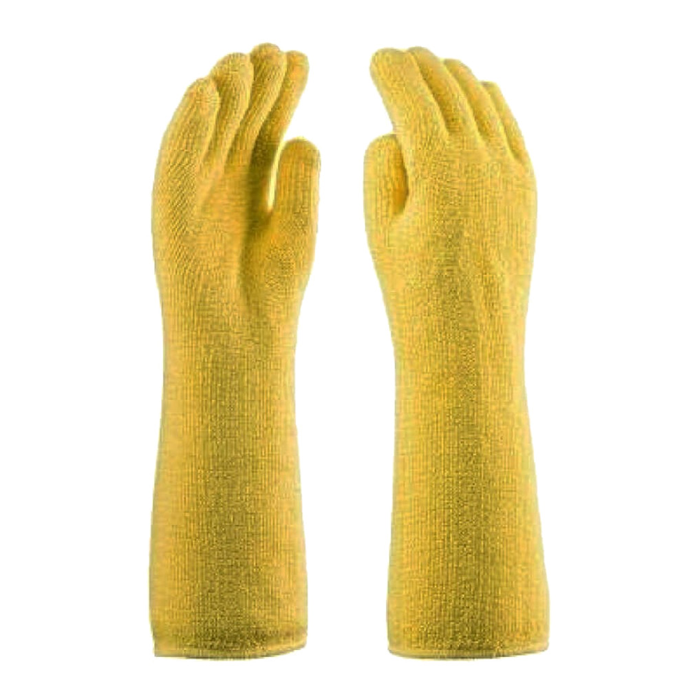 Luva kevlar para Altas Temperaturas - 1511 - Promat / Luvamac