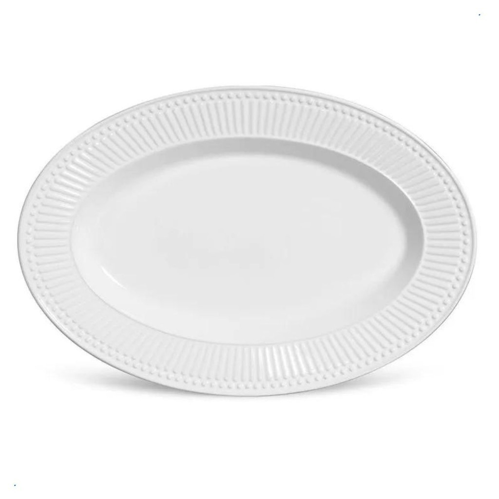 Travessa Roma: Guia Completo e Onde Comprar | BuscaProdutos