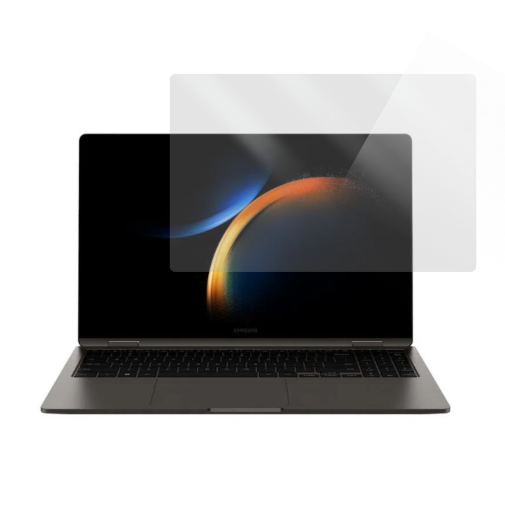 Película Hydrogel para Galaxy Book 3 360 13.3 Pol.
