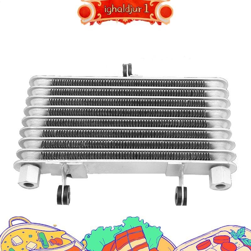 Motor Bicicleta 125cc na Black Friday 2025 | BuscaProdutos