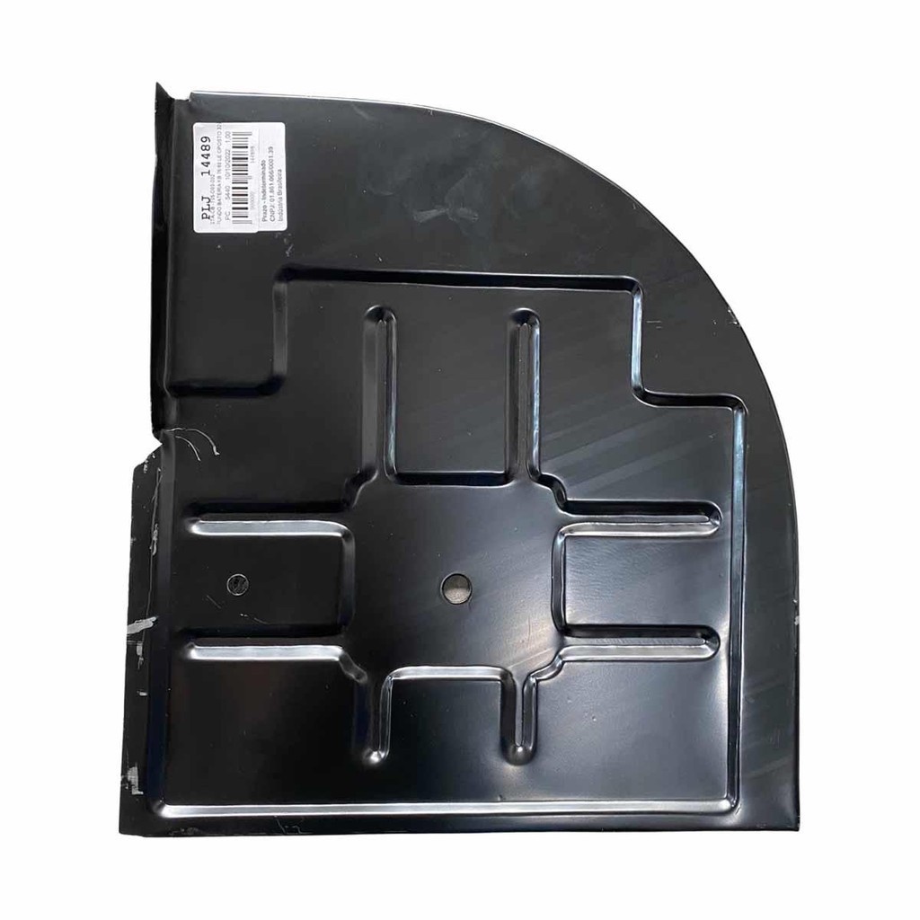 Assoalho Kombi Corujinha: Onde Comprar | BuscaProdutos