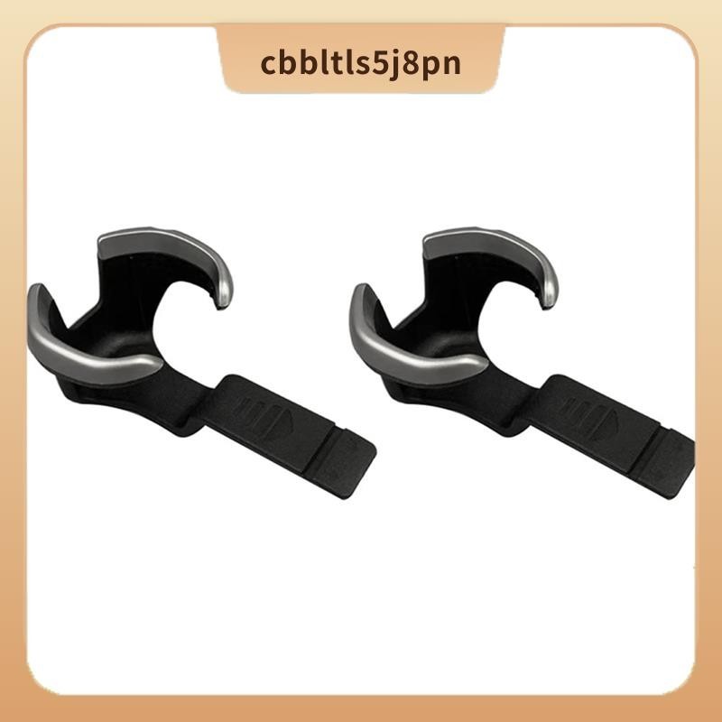 2X Painéis Porta-Copos 52124622 Para Chevrolet RG Colorado S10 Z71 LTZ LS LT 2017-2022 Sob O Suporte Da Lata De Ventilação De Ar