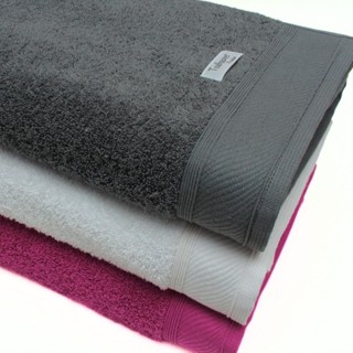 Toalha De Banho Premium Catarina 150x75cm Gramatura 500 - Toalhasnet em Oferta na Shopee