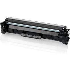Toner Compatível CF218A 18A | 132NW 132FN 132FW 132A 132SNW 132FP 104A 104W