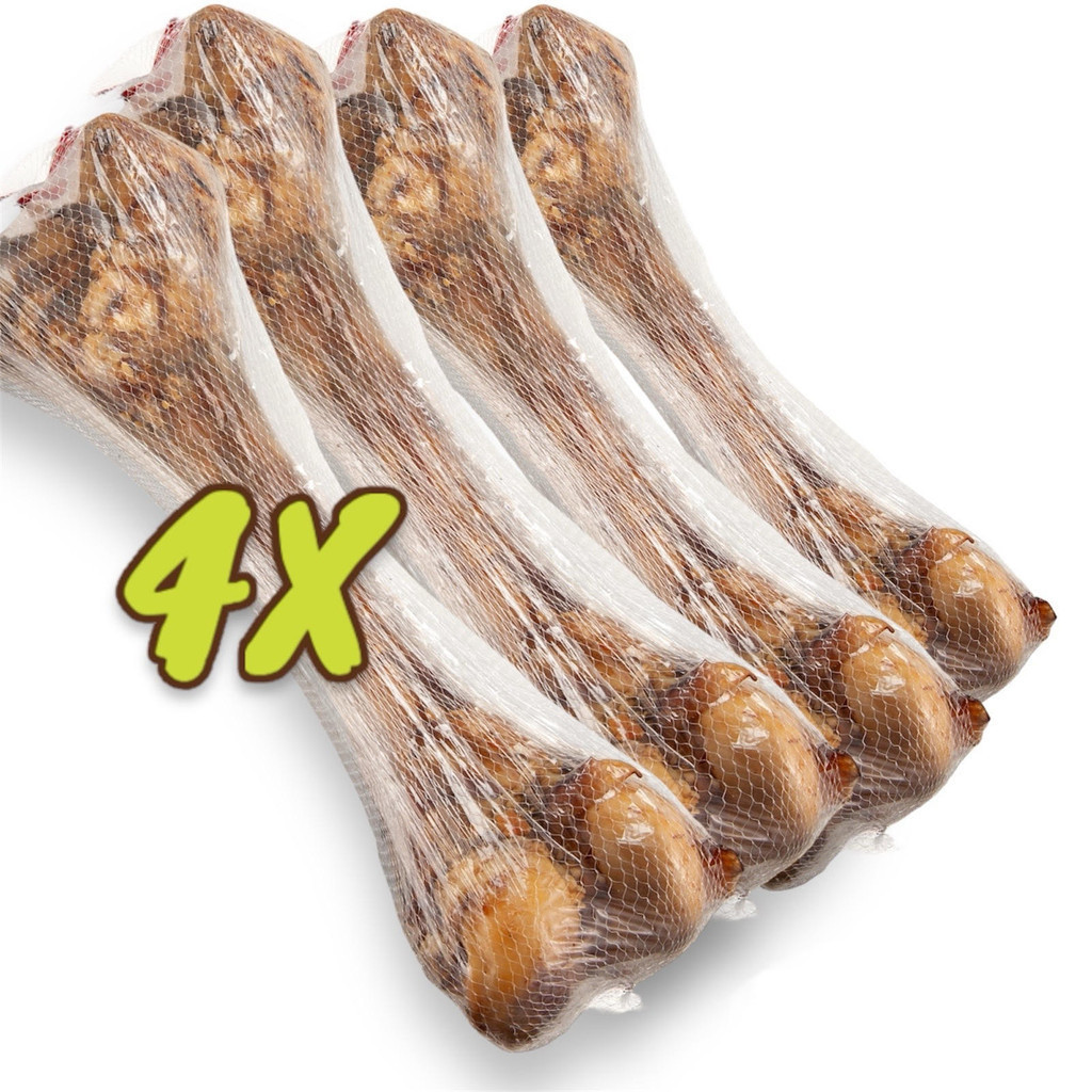 O que é Beef Boné? Guia e Onde Comprar | BuscaProdutos