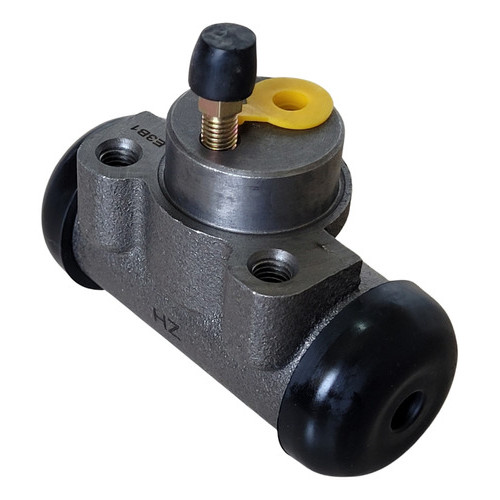Cilindro de Roda Lado esquerdo e Lado direito Empilhadeira Yale Hyster Komatsu