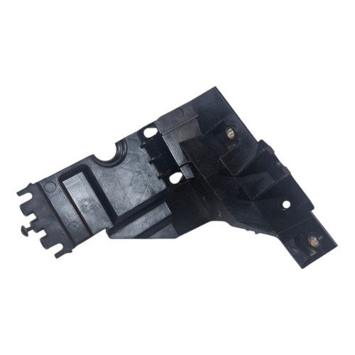 Suporte Módulo Injeção Volkswagen Gol G8 1.6 2021 5u0906351