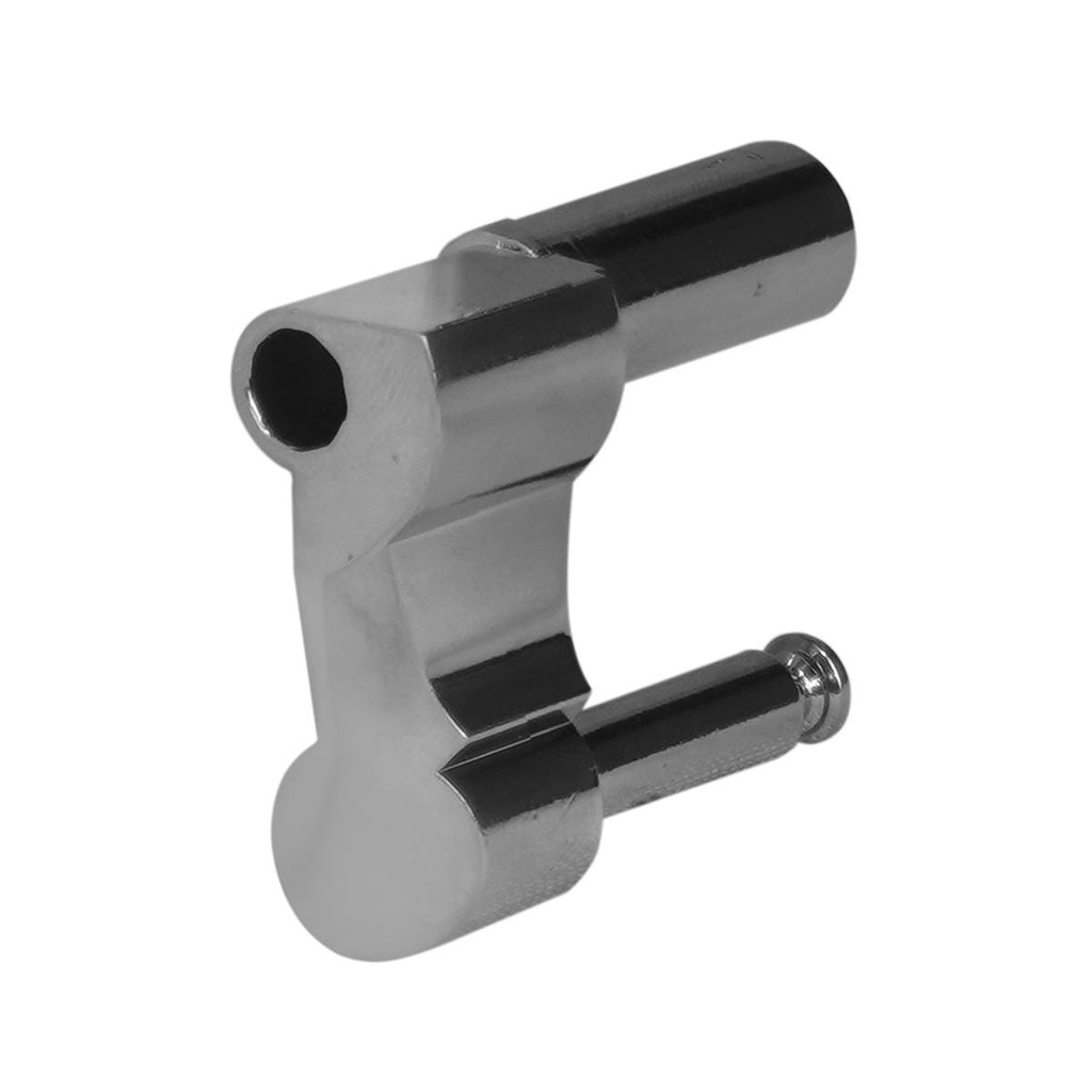 Braço do Tambor Revolver Co2 702/708 Wingun - Sports & Outdoors
