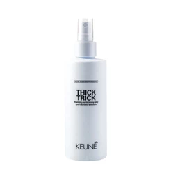 Keune Style Thick Trick - Spray Volumizador 200ml