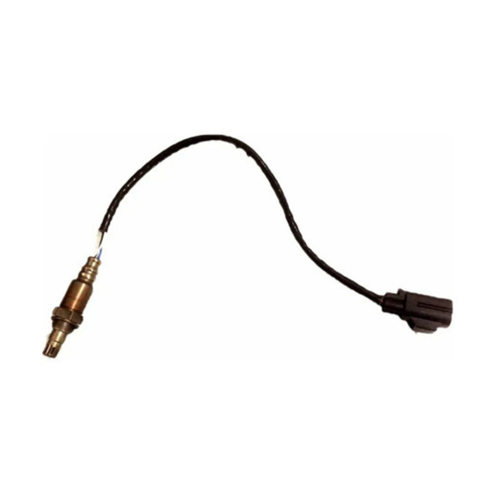 Sonda Lambda Volvo C70 S60 S70 S80 V70 6g9n-9f472-ca