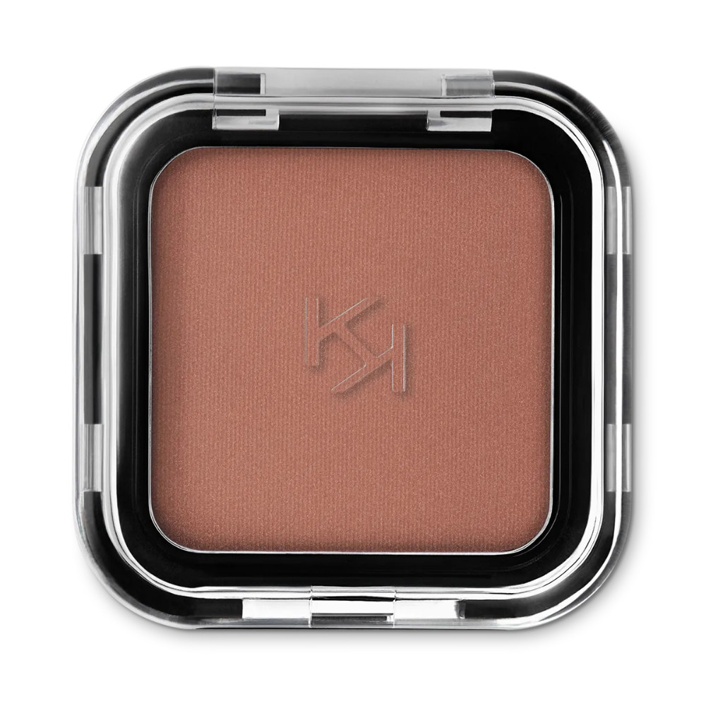 Smart Colour Blush 09 - Kiko Milano