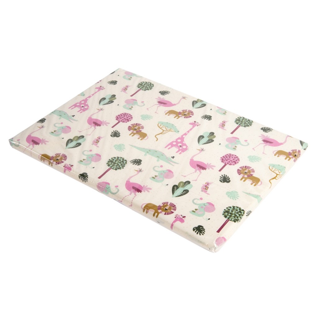 Cômoda Laura: Guia Completo e Onde Comprar | BuscaProdutos